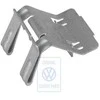 Vag Variklio Sraigto Spynos Originalus 1J3867387