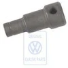 Vag Variklio Sraigto Sraigiklis 411 412 1969 1974 Originalus 411721577