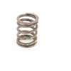 VAG Variklio Sraigto Stiklas Originalus 078109623A