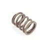 VAG Variklio Sraigto Stiklas Originalus 078109623A