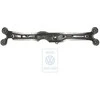 Vag Variklio Stabdžių Balnas Golf Country 86-91 Originalus 191199201F