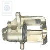 Vag Variklio Stabdžių Kaladėlė Passat B1 1978 1980 Originalus 811615124