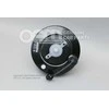 Vag Variklio Stabdžių Papatikslinimas Volkswagen Lupo Polo 6E 6N 1999 2006 Originalus 6X1614206A