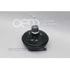 Vag Variklio Stabdžių Papatikslinimas Volkswagen Lupo Polo 6E 6N 1999 2006 Originalus 6X1614206A