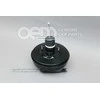 Vag Variklio Stabdžių Papatikslinimas Volkswagen Lupo Polo 6E 6N 1999 2006 Originalus 6X1614206A