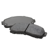 Vag Variklio Stabdžių Plokštės Vw Amarok T1a T1b Originalus 2HJ615415A