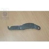 Vag Variklio Stabdžių Svoris Beetle 1200 1302 Originalus 113609613A