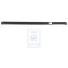 Vag Variklio Stiprinimas Golf Mk3 Cabriolet 1994 1998 Golf Mk4 Cabriolet 1999 2002 Originalus 1E0805182