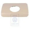 Vag Variklio Stoglangio Vairo Dangtelis 1C0877837C3PT