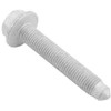 VAG Variklio Stovės Bolto Originalus N10552404