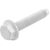 VAG Variklio Stovės Bolto Originalus N10552404