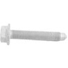 VAG Variklio Stovės Bolto Originalus N10552404
