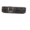 VAG Variklio Stumdantis Vidaus Velenas Originalus N90071702