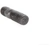 VAG Variklio Stumdantis Vidaus Velenas Originalus N90071702