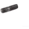 VAG Variklio Stumdantis Vidaus Velenas Originalus N90071702