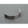 VAG Variklio Stumoklinės Guoliai Volkswagen Golf Audi A3 Originalus 071105561AGLB