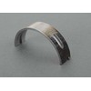 VAG Variklio Stumoklinės Guoliai Volkswagen Golf Audi A3 Originalus 071105561AGLB