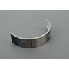 VAG Variklio Stumoklinės Guoliai Volkswagen Golf Audi A3 Originalus 071105561AGLB