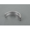 VAG Variklio Stumoklinės Guoliai Volkswagen Golf Audi A3 Originalus 071105561AGLB