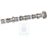 Vag Variklio Stumoklinis Velenas Passat B5 GP 2003 2005 Originalus 059109009BH