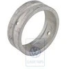 VAG Variklio Stumoklio Guoli Originalus 113105561