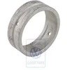 VAG Variklio Stumoklio Guoli Originalus 113105561