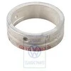 Vag Variklio Stumoklio Guoliu Originalus 113105563