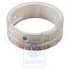 Vag Variklio Stumoklio Guoliu Originalus 113105563