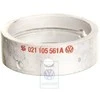 Vag Variklio Stūmoklio Guolių Rinkinys Originalus 021105561A