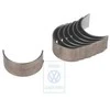 Vag Variklio Stūmoklio Guolių Rinkinys Volkswagen Taro 7A 1989-1997 Originalus J1320554024