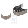 Vag Variklio Stūmoklio Guolių Rinkinys Volkswagen Taro 7A 1989-1997 Originalus J1320554024