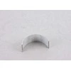 Vag Variklio Stumoklio Pėda Geltona Audi A3 2001-2005 Volkswagen Golf 2000-2001 Originalus 034105707007