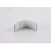 Vag Variklio Stumoklio Pėda Geltona Audi A3 2001-2005 Volkswagen Golf 2000-2001 Originalus 034105707007
