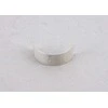 Vag Variklio Stumoklio Pėda Geltona Audi A3 2001-2005 Volkswagen Golf 2000-2001 Originalus 034105707007
