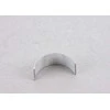 Vag Variklio Stumoklio Pėda Geltona Audi A3 2001-2005 Volkswagen Golf 2000-2001 Originalus 034105707007