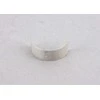 Vag Variklio Stumoklio Pėda Geltona Audi A3 2001-2005 Volkswagen Golf 2000-2001 Originalus 034105707007