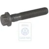 Vag Variklio Stūmoklio Pėdos Bolto Bora Golf Passat Originalus 028105425G