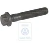 Vag Variklio Stūmoklio Pėdos Bolto Bora Golf Passat Originalus 028105425G
