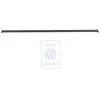 VAG Variklio Stūmoklio Stiebas T4 1991 2004 Originalus 707871081