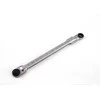Vag Variklio Stūmoklis Audi A3 2001-2005 Volkswagen Golf 2000-2007 Originalus 1J0955325A