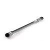 Vag Variklio Stūmoklis Audi A3 2001-2005 Volkswagen Golf 2000-2007 Originalus 1J0955325A