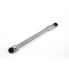 Vag Variklio Stūmoklis Audi A3 2001-2005 Volkswagen Golf 2000-2007 Originalus 1J0955325A