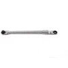 Vag Variklio Stūmoklis Audi A3 2001-2005 Volkswagen Golf 2000-2007 Originalus 1J0955325A