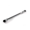 Vag Variklio Stūmoklis Audi A3 2001-2005 Volkswagen Golf 2000-2007 Originalus 1J0955325A