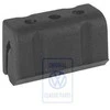 Vag Variklio Stumoklis Caddy Mk2 Golf Mk2 Jetta Mk2 Originalus 191955484