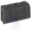 Vag Variklio Stumoklis Caddy Mk2 Golf Mk2 Jetta Mk2 Originalus 191955484