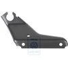 Vag Variklio Stumoklis Golf Mk1 Jetta Mk1 1982 1984 Originalus 049129239E