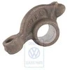 Vag Variklio Stūmoklis Originalus 022109443