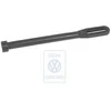 Vag Variklio Stūmoklis Passat B4 1994 1997 Originalus 1H5827609