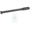 Vag Variklio Stūmoklis Passat B4 1994 1997 Originalus 1H5827609